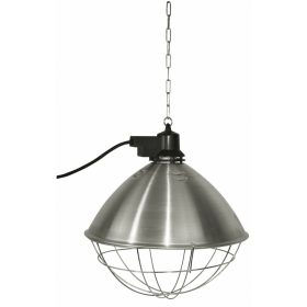 Infracrvena lampa s reflektorom 35 cm - 5 m kabel