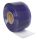 Prozirna PVC trakasta zavjesa u roli 20cm x 2mm - 50 m