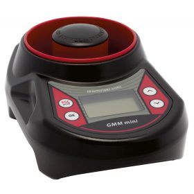 GMM mini mjerač vlage, analizator žitarica