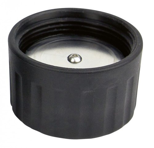 Twist Grain Pro mjerač vlage žitarica