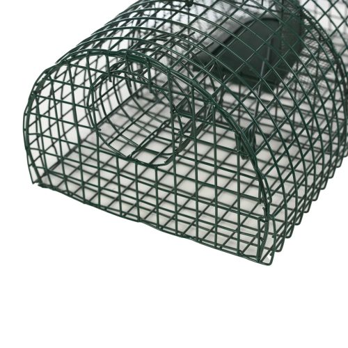 ALIVE MultiRat živa klopka za štakore, 40 cm