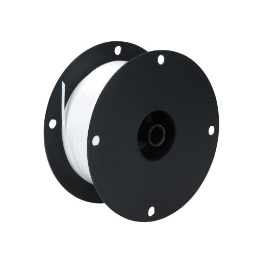 FlyMaster ljepljiva traka za muhe – zamjenski kolut 400 m