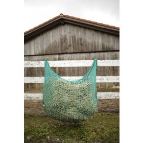 Flexi Strong mreža za sijeno, zelena, 200 x 120 cm