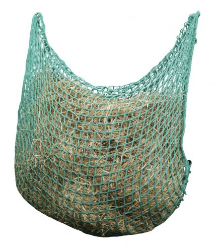 Flexi Strong mreža za sijeno, zelena, 200 x 120 cm