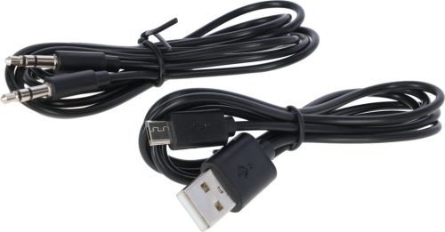 Štitnik za uši s Bluetoothom