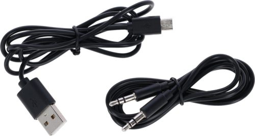 Štitnik za uši s radiom i Bluetooth vezom