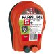 FarmLine Protect 5 električni pastir uređaj