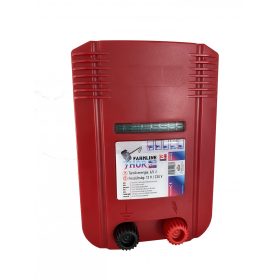Farmline Thor X50 električni pastir uređaj