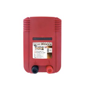Farmline Thor X15 električni pastir uređaj