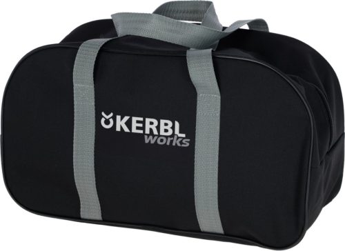 Crvena vučna traka 35000 kg nosivosti - 4 m