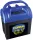 Corral Super B 170 električni pastir 12 V / 0,32 J – 9 V / 0,25 J