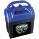 Corral Super B 170 električni pastir 12 V / 0,32 J – 9 V / 0,25 J