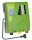 KERBL TITAN Ni 16000 uređaj za električnu ogradu 230 V - 16 J