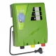KERBL TITAN Ni 16000 uređaj za električnu ogradu 230 V - 16 J