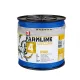 Farmline Unicorn 4 traka za električni pastir