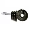AKO izolator s navojem M6 35 mm - 25 kom/pak