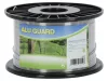 AKO aluminijska žica za električni pastir 2 mm/400 m