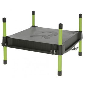 Grijaća ploča s ugrađenim termostatom 24 V - 40x50 cm