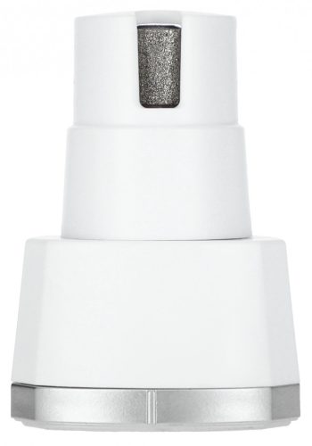 Aparat za šišanje na baterije Multi-trimmer, 4 u 1, bijeli