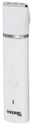 Aparat za šišanje na baterije Multi-trimmer, 4 u 1, bijeli