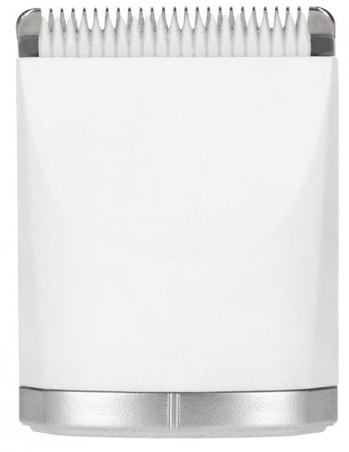 Aparat za šišanje na baterije Multi-trimmer, 4 u 1, bijeli