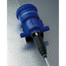 Dosatron D25RE2 dozator lijekova