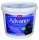 Advance Complete concentrated vitamin supplement – 2 kg peleti za konje