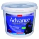 Advance Complete concentrated vitamin supplement – 1 kg peleti za konje