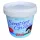 Eventing Grease – Eventing gel 2,5 kg za konje