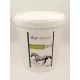 EQI® Gastiv – za zdrav probavni sustav konja - 7 kg