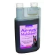 Air-Way Liquid otopina za olakšavanje disanja – 1 litra za konje