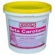 Beta Carotene – Beta karoten s vitaminom E za pastuhe i ždrebne kobile - 2 kg