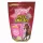 Biotin za konje 15 mg/dozi – 2 kg Ecopack u vrećici