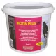 Biotin Plus s 25 mg biotina po dozi – 1 kg kanta za konje