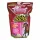 Biotin Plus – 25 mg / obrok biotina, 2 kg vreća za konje