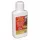 Winter Leg Scrub Concentrate – koncentrat za pranje nogu protiv raspucalih peta za konje, 500 ml