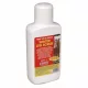 Winter Leg Scrub Concentrate – koncentrat za pranje nogu protiv raspucalih peta za konje, 500 ml