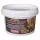 Fly Repellent Gel 3535 Extra Strength – Ekstra snažan gel protiv insekata – 250 g