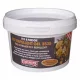 Fly Repellent Gel 3535 Extra Strength – Ekstra snažan gel protiv insekata – 250 g