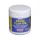 Devils Claw Gel – gel od vražje kandže za konje - 500 g