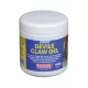 Devils Claw Gel – gel od vražje kandže za konje - 500 g