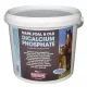 Dicalcium Phosphate – dikalcijev fosfat za konje - 4 kg