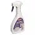 Dry Clean – suhi čistač u spreju 500 ml za konje