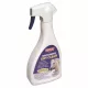 Dry Clean – suhi čistač u spreju 500 ml za konje