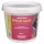 Epsom Salt – Epsom sol, magnezijev sulfat za konje - 1,5 kg