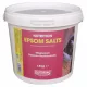 Epsom Salt – Epsom sol, magnezijev sulfat za konje - 1,5 kg