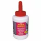 Hard and Healthy Hoof Hardener – Učvršćivač kopita za zdrava i snažna kopita, njega kopita 400ml