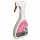 Hoof Spray – Sprej za njegu kopita za konje - 500 ml