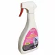 Hoof Spray – Sprej za njegu kopita za konje - 500 ml