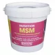 MSM – Metil-Szulfonil-Metán 1 kg za konje